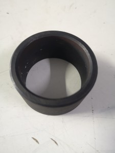 Tuleja dystansowa sworznia zwrotnicy Dong Feng 504 / Bush 504.31.146