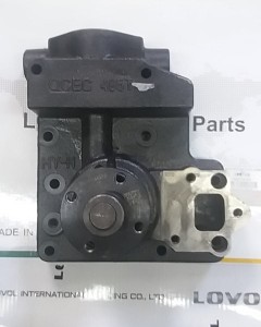 Pompa wody II typ Foton 504/ Water pump 2409001810006