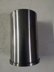 Tuleja cylindra Dong Feng 504 / Cylinder liner 4L68-03003