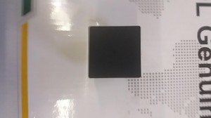 Przekaźnik podgrzewania świec żarowych Foton 404 III cylindry/ Preheating relay FT300.48D.2.2.2  12V40A