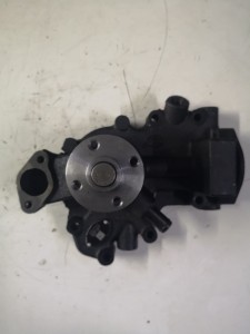 Pompa wody DF50 / Water pump 4G33T-082000C