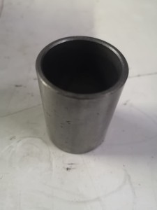 Tulejka pedału sprzęgła Dong Feng 504 / Bush 450.21.122-1