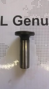 Popychacz wałka rozrządu Lovol M354 / Tappet L375-02005