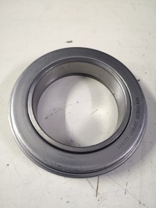 Łożysko sprzęgła Dong Feng 504 / Release bearing 65TNK20