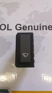 Przełącznik wycieraczki przód Lovol 504/Wiper Switch TB1S482020004K