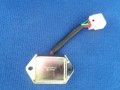 20180824_132830.jpg
