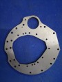 IMG_20230224_135547.jpg