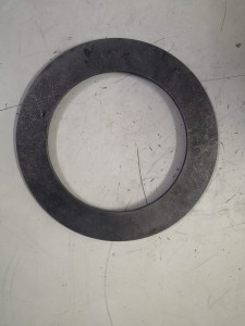 Sprężyna słoneczko docisku sprzęgła Dong Feng 504 / Disc spring 450.21.103