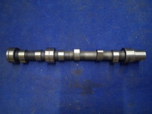 Wałek rozrządu DF254 / Camshaft N385-07001