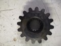 IMG_20230224_162400.jpg