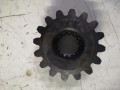 IMG_20230224_162401.jpg