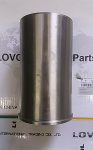 Tuleja cylindra Foton 454 / Cylinder bush 2409500100200