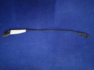 Ramię wycieraczki DF