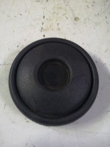 Przycisk klaksonu DF304