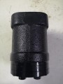 IMG_20230224_180640.jpg