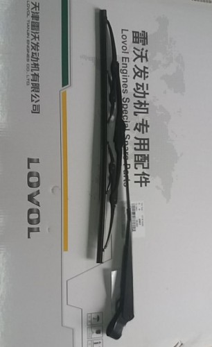 TB1S486010002K-pioro.jpeg