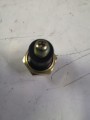 IMG_20230224_180553.jpg