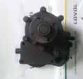 4D32T31-42100-1-2.jpeg