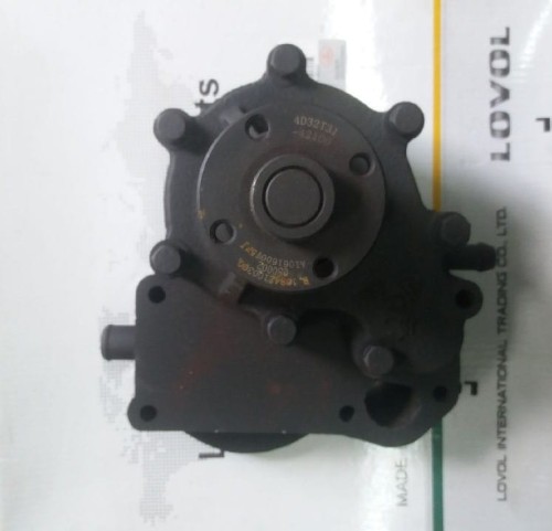 4D32T31-42100-1-2.jpeg
