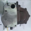 4D32T31-42100-1-1.jpeg