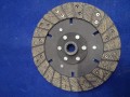 IMG_20230225_162441.jpg
