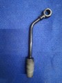 IMG_20230225_162748.jpg
