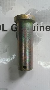 Sworzeń zaczepu dolnego Lovol 504/ Connecting pin FT300.35A.103