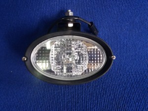 Lampa halogen tył Lovol 504/ Rear light TS06486010003