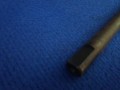 20180824_142311.jpg