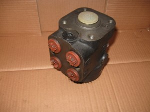 Orbitrol Foton 504/ Hydraulic steering mechanism FT354.40C.015 BZZ-E80