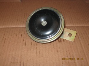 Klakson Foton 504/ Horn TD800.483B.3