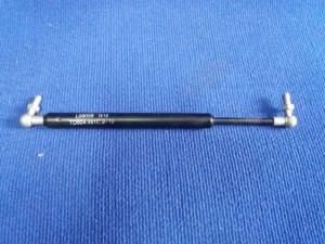 Siłownik drzwi Lovol 504 / Door pneumatic spring TD904.451C.2-12  