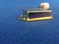 20180824_132905.jpg